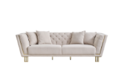 Picture of Mira Sofa