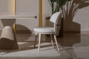 Picture of Belarus Dining Room Collection