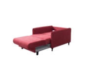 Picture of Nadeen Sofa Bed