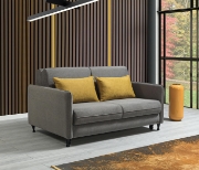 Picture of Nadeen Sofa Bed