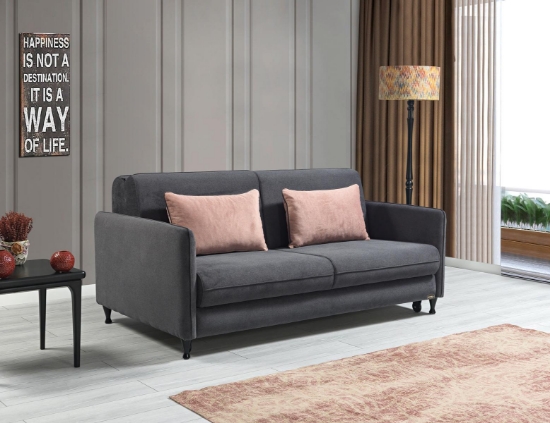 Picture of Nadeen Sofa Bed