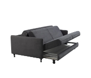 Picture of Nadeen Sofa Bed