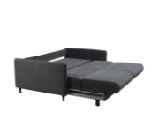 Picture of Nadeen Sofa Bed