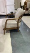 Picture of WoodWeave Armchair