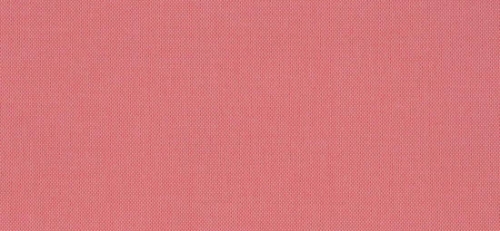 Picture of Elegant and durable, plain upholstery fabric Rain Plain 206