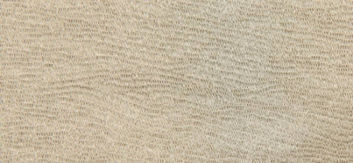 Picture of Eye catching, plain, light coloured upholstery fabric Calista 5005