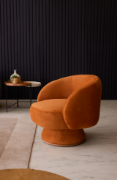 Picture of Monaco Armchair