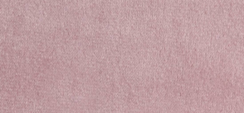 Picture of Easy clean, soft touch upholstery fabric BabyFace 314