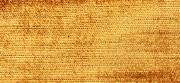 Picture of Flame retardant, unique texture upholstery Fabric Lisa 35