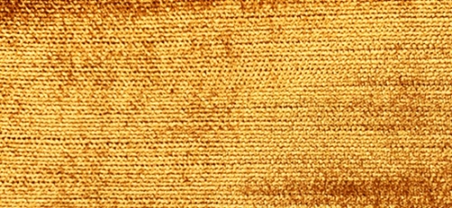 Picture of Flame retardant, unique texture upholstery Fabric Lisa 35