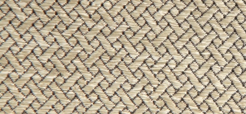 Picture of Resilient and versatile upholstery fabric Gora 10585