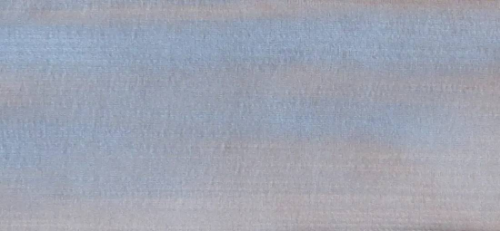 Picture of Soft and glossy upholstery fabric Mia 26