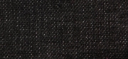 Picture of Outdoor, linen, black upholstery fabric Roma 425