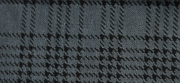 Picture of Rosetta Plaid 5334