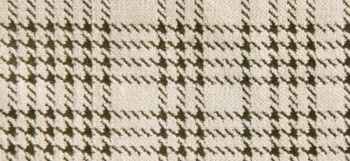 Picture of Rosetta Plaid 6653