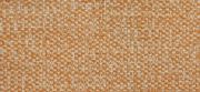 Picture of Densely woven, sophisticated , modern upholstery fabric Salvador 435