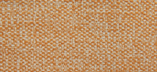 Picture of Densely woven, sophisticated , modern upholstery fabric Salvador 435