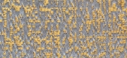 Picture of Color-rich, tactile upholstery fabric Volare Falls 4003