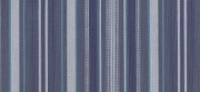 Picture of Durable and colorful lines upholstery fabric Rain Line 550