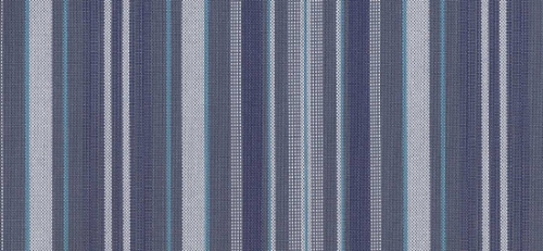 Picture of Durable and colorful lines upholstery fabric Rain Line 550