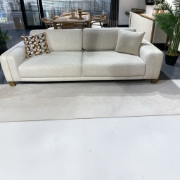 Picture of WoodWeave Sofa