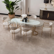 Picture of Paris Dining Room Collection