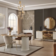 Picture of Bahama Dining Room Collection