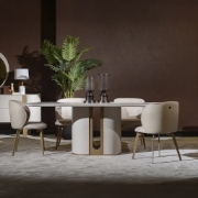 Picture of Amila Dining Room Collection