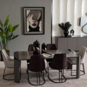 Picture of Bath Dining Room Collection