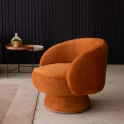 Picture of Monaco Armchair