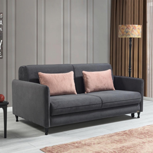 Picture of Nadeen Sofa Bed