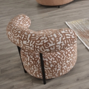 Picture of Nadia Armchair