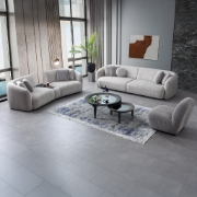 Picture of Camden Sofa