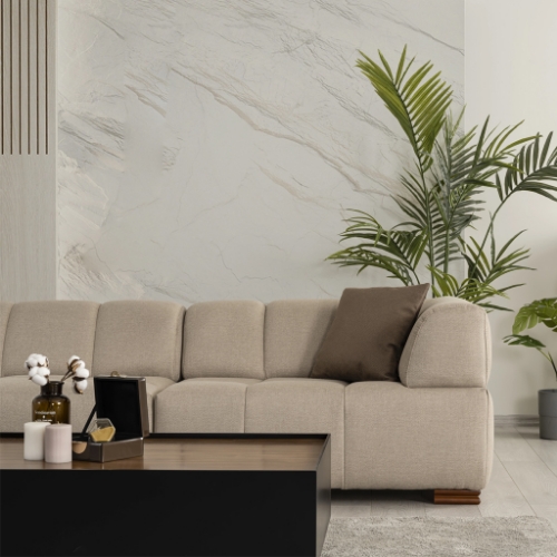 Picture of Acacia Relax Sofa