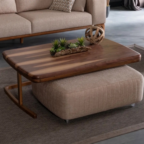 Picture of Atlas Coffee Table