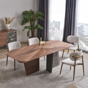 Picture of Cassie Dining Table