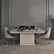 Picture of Kelly Dining Table