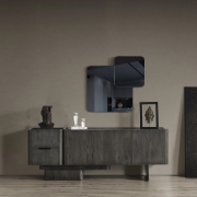 Picture of Nancy Sideboard&Mirror