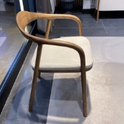 Picture of WoodWeave Chair