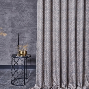 Picture of Ebru & Luxury Curtain Fabric