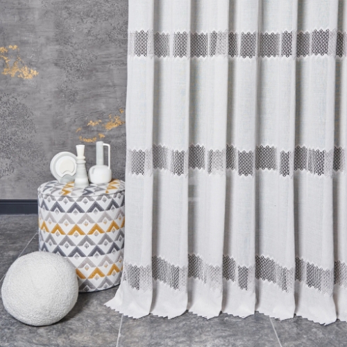 Picture of Ege & Luxury Curtain Fabric