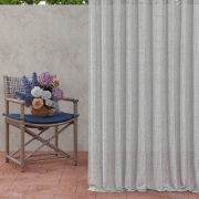 Picture of Juno & Luxury Curtain Fabric