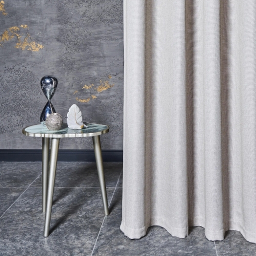 Picture of Portello & Luxury Curtain Fabric