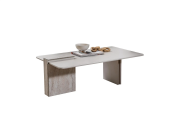 Picture of Doria Dining Table