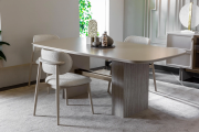 Picture of Doria Dining Table