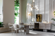 Picture of Doria Dining Room Collection