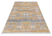 Picture of Lily Rug (01)