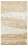 Picture of Dahlia Rug (02)