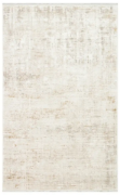 Picture of Dahlia Rug (03)