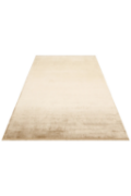 Picture of Rosemary Rug (322)